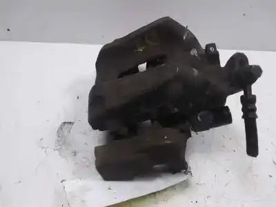 Автозапчасти б/у передний правый тормозной суппорт за citroen c4 picasso feel ссылки oem iam   