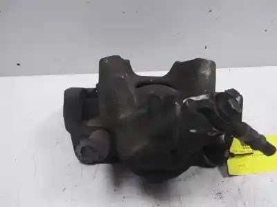 Автозапчастина б/у передній лівий гальмум для citroen c4 picasso feel посилання на oem iam   