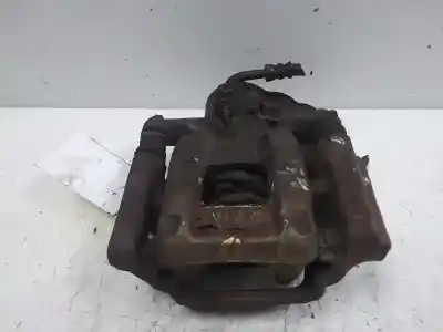 Second-hand car spare part rear right brake caliper for citroen c4 picasso feel oem iam references   