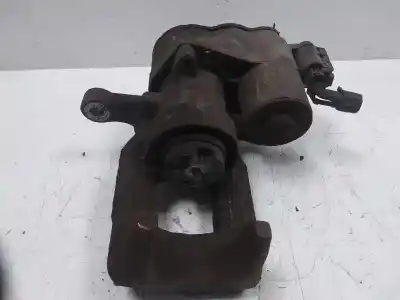 Автозапчастина б/у задній лівий гальмівний супорт для citroen c4 picasso feel посилання на oem iam   