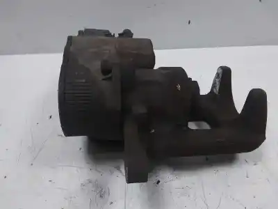 Автозапчастина б/у задній лівий гальмівний супорт для citroen c4 picasso feel посилання на oem iam   