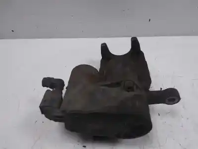 Автозапчастина б/у задній лівий гальмівний супорт для citroen c4 picasso feel посилання на oem iam   