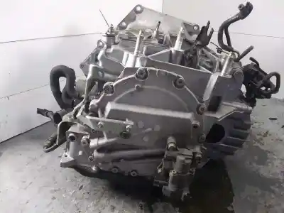 Автозапчасти б/у коробка передач за mazda cx-5 (kf) 2.2 d ссылки oem iam   
