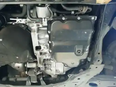 Автозапчасти б/у коробка передач за mazda cx-5 (kf) 2.2 d ссылки oem iam   