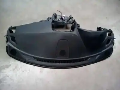 Автозапчасти б/у комплект подушки безопасности за mazda cx-5 (kf) 2.2 d ссылки oem iam kd4757k30  