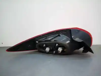 Second-hand car spare part right tailgate light for mazda cx-5 (kf) 2.2 d oem iam references   