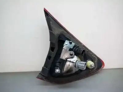 Second-hand car spare part interior rear right light for mazda cx-5 (kf) 2.2 d oem iam references   