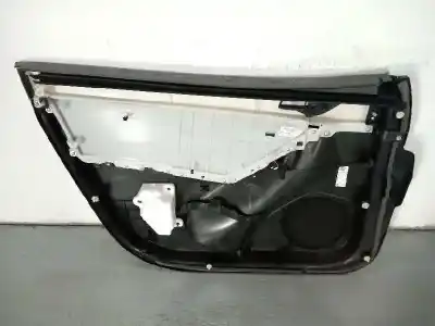 Автозапчасти б/у обивка передней правой двери за mazda cx-5 (kf) 2.2 d ссылки oem iam   