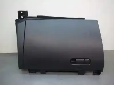 Автозапчастина б/у бардачок для mazda cx-5 (kf) 2.2 d посилання на oem iam kd4564261