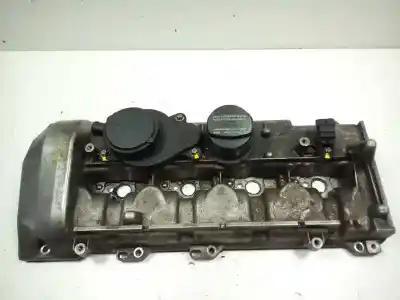Pièce détachée automobile d'occasion cache-culbuteur pour mercedes clase c (w202) berlina 220 cdi esprit champion (202.133) références oem iam a6110160805  
