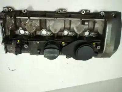 Pièce détachée automobile d'occasion cache-culbuteur pour mercedes clase c (w202) berlina 220 cdi esprit champion (202.133) références oem iam a6110160805  