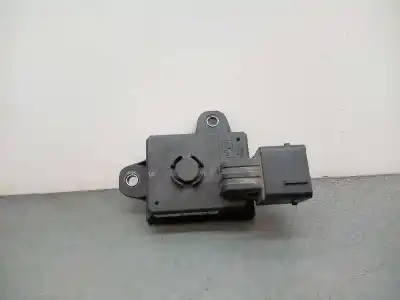 Автозапчасти б/у реле за citroen c4 picasso feel ссылки oem iam 9828207680