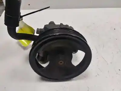 Second-hand car spare part steering pump for kia carnival 2.9 crdi vgt active oem iam references 