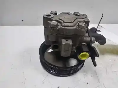 Second-hand car spare part steering pump for kia carnival 2.9 crdi vgt active oem iam references   