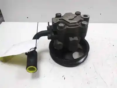 Second-hand car spare part steering pump for kia carnival 2.9 crdi vgt active oem iam references   