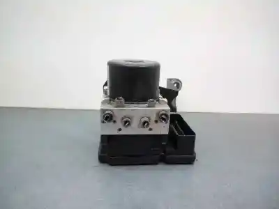 Автозапчастина б/у абс для ford c-max titanium посилання на oem iam bv612c405ak