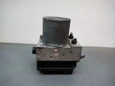 Pezzo di ricambio per auto di seconda mano abs per audi a4 avant (8e) 2.0 tdi riferimenti oem iam 8e061451  0265234336