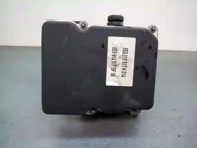 Pezzo di ricambio per auto di seconda mano abs per audi a4 avant (8e) 2.0 tdi riferimenti oem iam 8e061451  0265234336