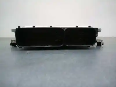 Second-hand car spare part ecu engine control for audi a4 avant (8e) 2.0 tdi oem iam references 03g906016jd  0281012654