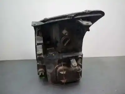 Автозапчасти б/у правая фара за ford transit combi ´06 ft 260 corto ссылки oem iam 6c1113w029dd  