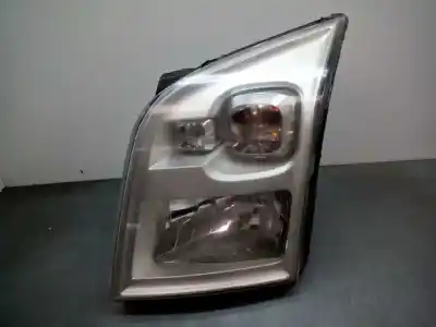 Автозапчастина б/у ліва фара для ford transit combi ´06 ft 260 corto посилання на oem iam 1010299901010  6c1113w030dg