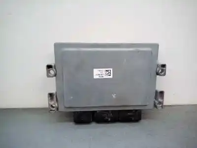 Автозапчастина б/у ебу контролер двигуна для ford c-max titanium посилання на oem iam bv6112a650cpc  