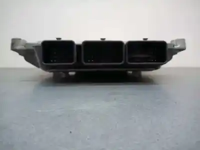 Автозапчастина б/у ебу контролер двигуна для ford c-max titanium посилання на oem iam bv6112a650cpc  