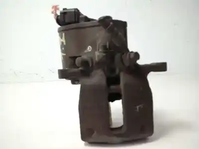 Peça sobressalente para automóvel em segunda mão Pinça De Travão Traseira Esquerda por FORD S-MAX (CA1) Titanium (03.2010->) Referências OEM IAM   