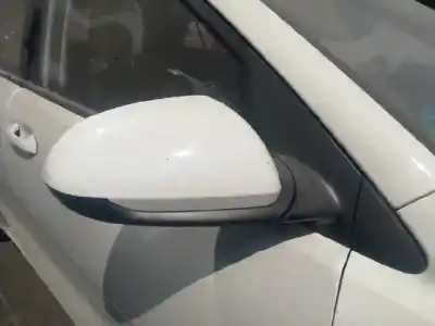 Автозапчасти б/у задний вид справа за kia rio iv (yb, sc, fb) 1.0 t-gdi 120 eco-dynamics+ ссылки oem iam 87820h8050ud 28281310 