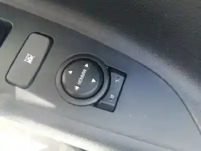 Автозапчасти б/у задний вид справа за kia rio iv (yb, sc, fb) 1.0 t-gdi 120 eco-dynamics+ ссылки oem iam 87820h8050ud 28281310 