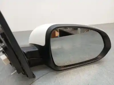 Автозапчасти б/у задний вид справа за kia rio iv (yb, sc, fb) 1.0 t-gdi 120 eco-dynamics+ ссылки oem iam 87820h8050ud