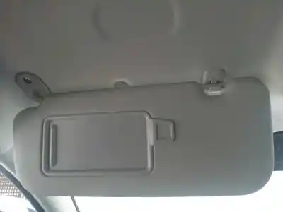 Автозапчасти б/у левая зона за kia rio iv (yb, sc, fb) 1.0 t-gdi 120 eco-dynamics+ ссылки oem iam 