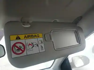 Автозапчасти б/у правая зона за kia rio iv (yb, sc, fb) 1.0 t-gdi 120 eco-dynamics+ ссылки oem iam 