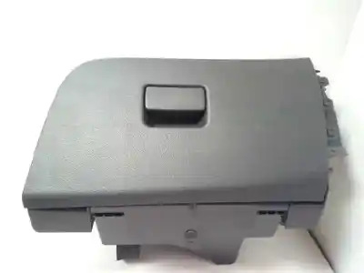 Second-hand car spare part glove compartment for opel astra k lim. 5türig dynamic oem iam references 39046539