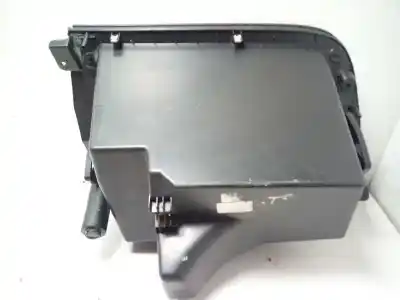 Автозапчастина б/у бардачок для opel astra k lim. 5türig dynamic посилання на oem iam 39046539  2518486