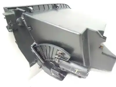 Автозапчастина б/у бардачок для opel astra k lim. 5türig dynamic посилання на oem iam 39046539  2518486
