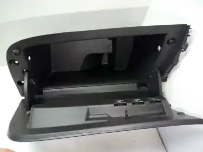Автозапчастина б/у бардачок для opel astra k lim. 5türig dynamic посилання на oem iam 39046539  2518486