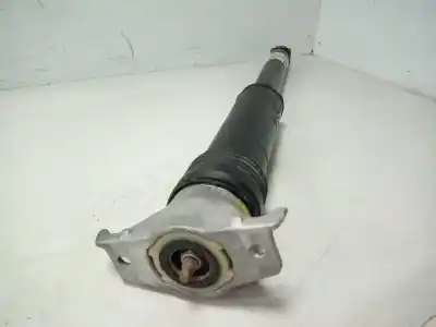 Second-hand car spare part right rear shock absorber for opel astra k lim. 5türig dynamic oem iam references 39039583