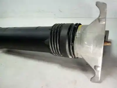 Автозапчастина б/у правий задній амортизатор для opel astra k lim. 5türig dynamic посилання на oem iam 39039583  