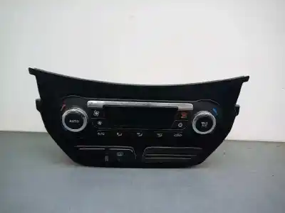 Автозапчастина б/у клімат-контроль для ford c-max titanium посилання на oem iam am5t18c612bm