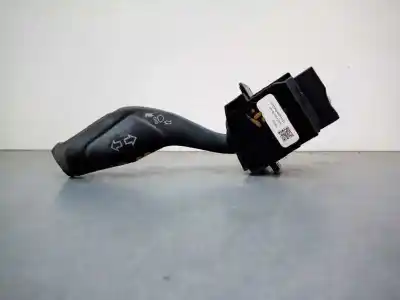Pezzo di ricambio per auto di seconda mano Controllo Della Luce per FORD C-MAX Titanium Riferimenti OEM IAM AV6T13335AD  