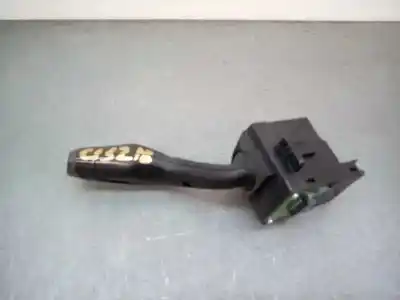 Pezzo di ricambio per auto di seconda mano controllo della luce per ford c-max titanium riferimenti oem iam av6t13335ad  