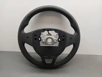 Автозапчастина б/у кермо для kia rio iv (yb, sc, fb) 1.0 t-gdi 120 eco-dynamics+ посилання на oem iam   