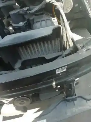 Автозапчасти б/у интеркулер за kia rio iv (yb, sc, fb) 1.0 t-gdi 120 eco-dynamics+ ссылки oem iam 