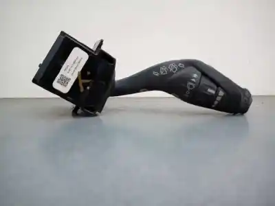 Pezzo di ricambio per auto di seconda mano Comando Pulito per FORD C-MAX Titanium Riferimenti OEM IAM AV6T17A553AD  