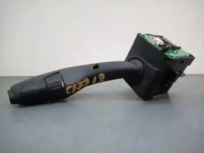 Pezzo di ricambio per auto di seconda mano comando pulito per ford c-max titanium riferimenti oem iam av6t17a553ad  