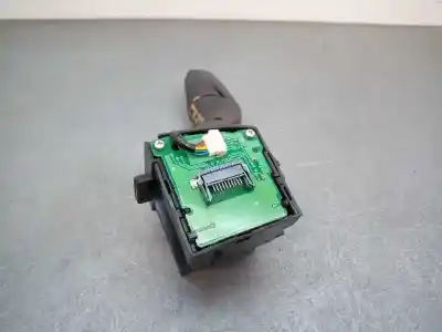 Pezzo di ricambio per auto di seconda mano comando pulito per ford c-max titanium riferimenti oem iam av6t17a553ad  