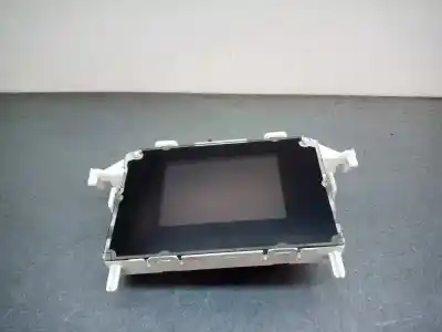 Автозапчасти б/у отображать за ford c-max titanium ссылки oem iam bm5t18b955be  