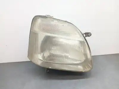 Peça sobressalente para automóvel em segunda mão farol / farolim direito por suzuki wagon r+ rb (mm) 1.3 16v cat referências oem iam 3530083e00