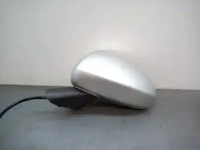 Автозапчасти б/у левое зеркало за opel corsa d enjoy ссылки oem iam 468435664  3 cables